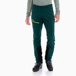Softshell Pants Rognon M