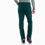 Softshell Pants Rognon M