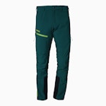 Softshell Pants Rognon M