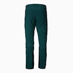 Softshell Pants Rognon M