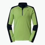 Longsleeve Kapauns M