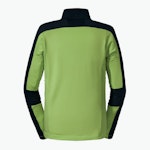 Longsleeve Kapauns M