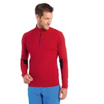 Longsleeve Kapauns M