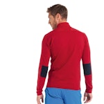 Longsleeve Kapauns M
