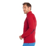 Longsleeve Kapauns M