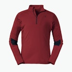 Longsleeve Kapauns M