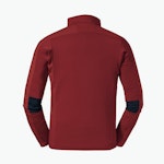 Longsleeve Kapauns M