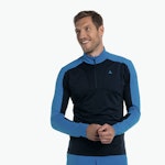 Longsleeve Kapauns M