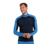 Longsleeve Kapauns M