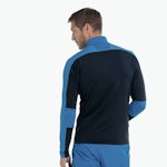 Longsleeve Kapauns M