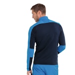 Longsleeve Kapauns M