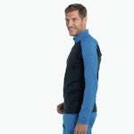 Longsleeve Kapauns M