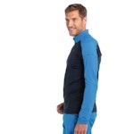 Longsleeve Kapauns M