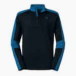 Longsleeve Kapauns M