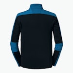 Longsleeve Kapauns M