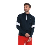 Longsleeve Glatthorn M