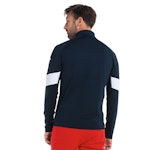 Longsleeve Glatthorn M