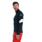 Longsleeve Glatthorn M