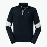 Longsleeve Glatthorn M