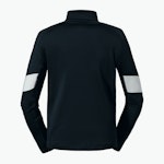 Longsleeve Glatthorn M