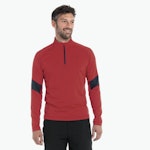 Longsleeve Glatthorn M