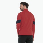 Longsleeve Glatthorn M