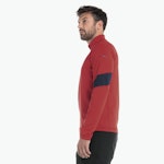 Longsleeve Glatthorn M