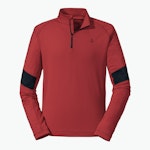 Longsleeve Glatthorn M