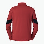 Longsleeve Glatthorn M
