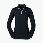 Longsleeve Glatthorn L