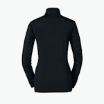 Longsleeve Glatthorn L