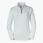 Longsleeve Glatthorn L