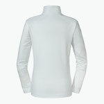 Longsleeve Glatthorn L