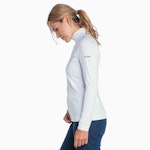 Longsleeve Glatthorn L