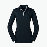 Longsleeve Glatthorn L