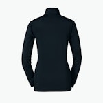 Longsleeve Glatthorn L