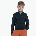 Longsleeve Napoli2