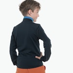 Longsleeve Napoli2