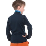 Longsleeve Napoli2