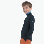 Longsleeve Napoli2