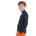 Longsleeve Napoli2