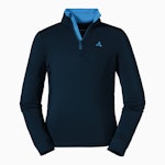 Longsleeve Napoli2