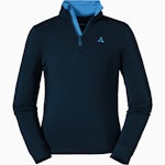 Longsleeve Napoli2