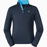 Longsleeve Napoli2
