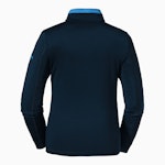 Longsleeve Napoli2