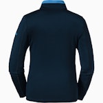 Longsleeve Napoli2