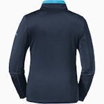 Longsleeve Napoli2