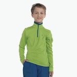Longsleeve Napoli2