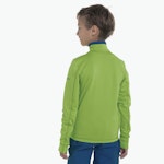 Longsleeve Napoli2