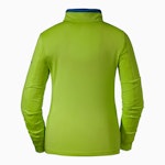 Longsleeve Napoli2